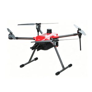 xiaoxuanfeng-s-compact-inspection-drone-for-rapid-deployment-and-urban-patrol-01