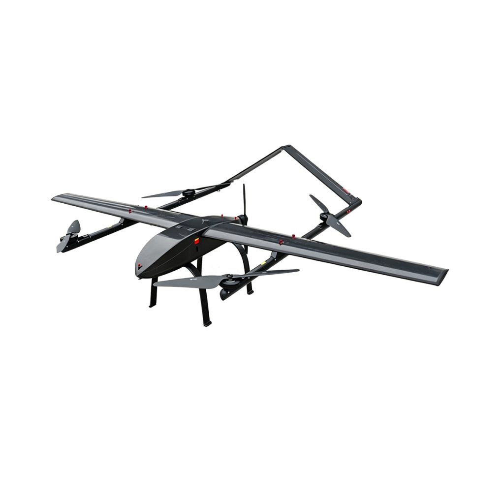 xlk-fv-003-vtol-fixed-wing-drone-for-patrol-surveillance-and-visible-light-inspection-01