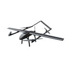 xlk-fv-003-vtol-fixed-wing-drone-for-patrol-surveillance-and-visible-light-inspection-01
