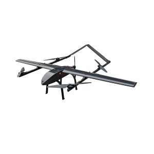 xlk-fv-003-vtol-fixed-wing-drone-for-patrol-surveillance-and-visible-light-inspection-01