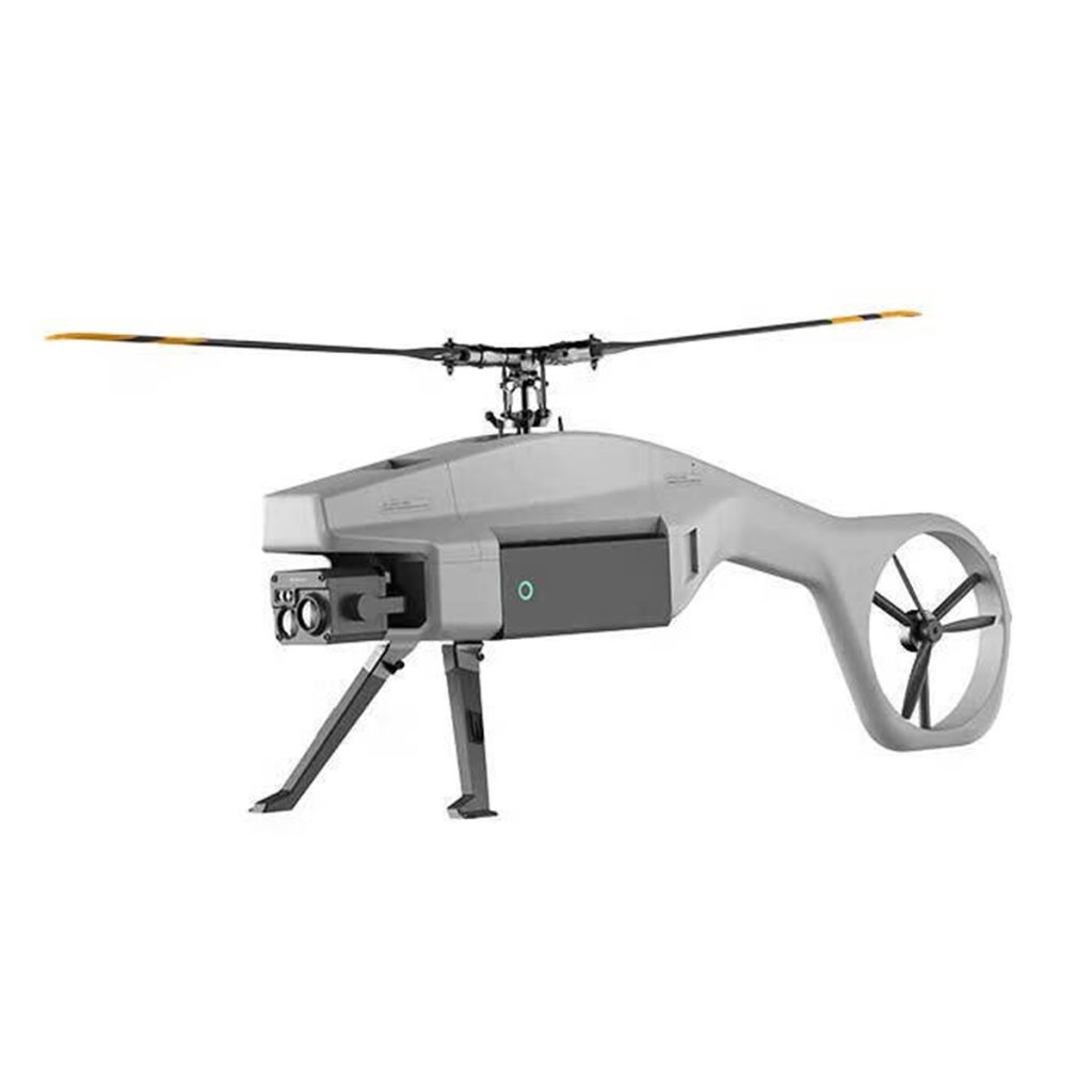 ying-s3-long-endurance-patrol-helicopter-for-industrial-facility-monitoring-and-surveillance-01