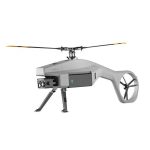 ying-s3-long-endurance-patrol-helicopter-for-industrial-facility-monitoring-and-surveillance-01