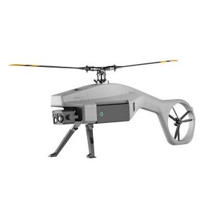 ying-s3-long-endurance-patrol-helicopter-for-industrial-facility-monitoring-and-surveillance-01