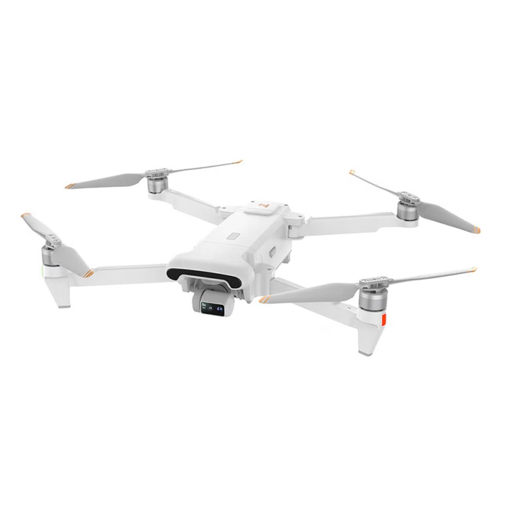 yiqilin-x8-tele-max-professional-camera-drone-for-30x-zoom-inspection-and-ai-night-photography-01