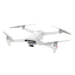 yiqilin-x8-tele-max-professional-camera-drone-for-30x-zoom-inspection-and-ai-night-photography-01