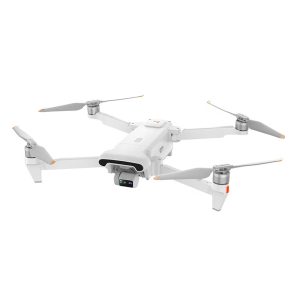 yiqilin-x8-tele-max-professional-camera-drone-for-30x-zoom-inspection-and-ai-night-photography-01