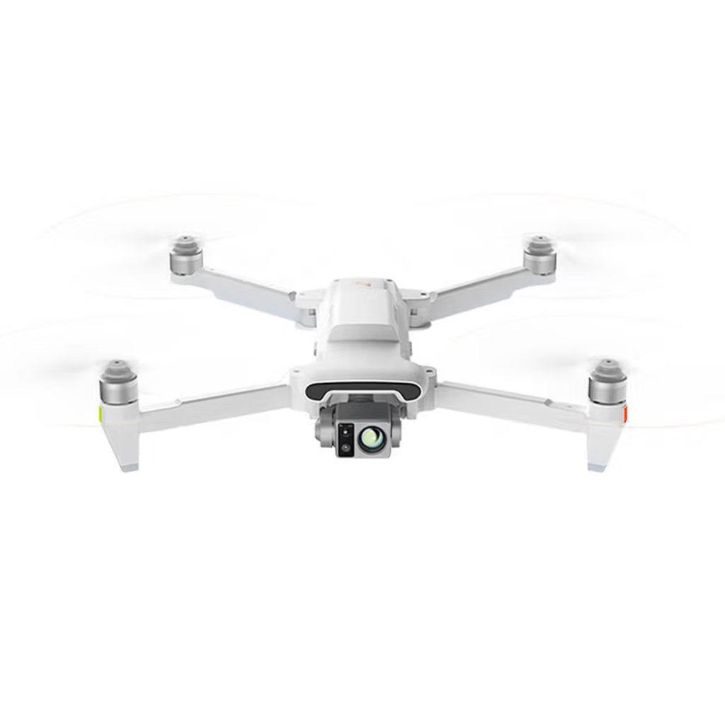 yiqilin-x8-thermal-defense-grade-inspection-drone-for-border-surveillance-and-anti-interference-patrol-01