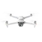 yiqilin-x8-thermal-defense-grade-inspection-drone-for-border-surveillance-and-anti-interference-patrol-01
