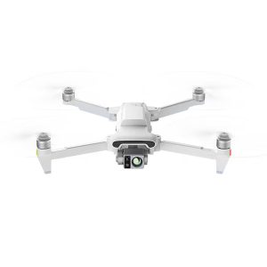yiqilin-x8-thermal-defense-grade-inspection-drone-for-border-surveillance-and-anti-interference-patrol-01