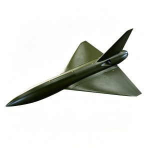 ys-turbojet-training-drone-for-high-speed-training-and-jet-simulation-exercise-01