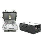 yunlijin-ii-p-commercial-drone-heavy-payload-accessory-for-industrial-grade-inspection-and-multi-purpose-enhancement-01