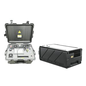 yunlijin-ii-p-commercial-drone-heavy-payload-accessory-for-industrial-grade-inspection-and-multi-purpose-enhancement-01