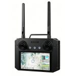 yunzhuo-h12-integrated-screen-drone-remote-controller-for-commercial-inspection-and-uav-operations-01