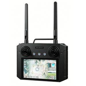 yunzhuo-h12-integrated-screen-drone-remote-controller-for-commercial-inspection-and-uav-operations-01