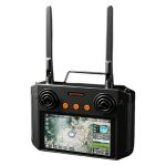 yunzhuo-h12-pro-integrated-screen-drone-remote-controller-for-commercial-inspection-and-long-range-uav-operations-01