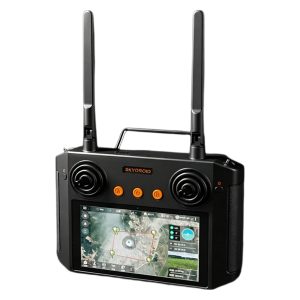 yunzhuo-h12-pro-integrated-screen-drone-remote-controller-for-commercial-inspection-and-long-range-uav-operations-01