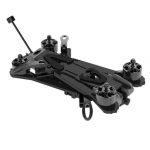 z10-long-range-fpv-drone-for-remote-area-exploration-and-extended-flight-01