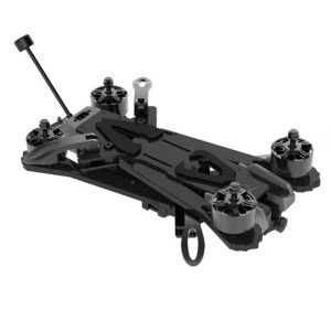 z10-long-range-fpv-drone-for-remote-area-exploration-and-extended-flight-01