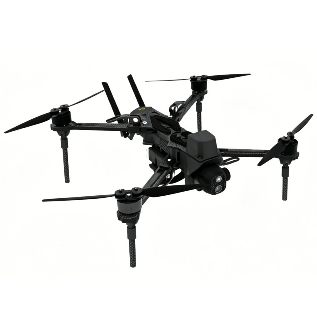 z10d-ai-tracking-fpv-drone-for-autonomous-surveillance-and-intelligent-flight-01