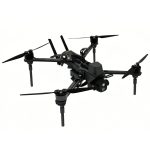 z10d-ai-tracking-fpv-drone-for-autonomous-surveillance-and-intelligent-flight-01