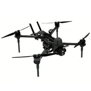 z10d-ai-tracking-fpv-drone-for-autonomous-surveillance-and-intelligent-flight-01