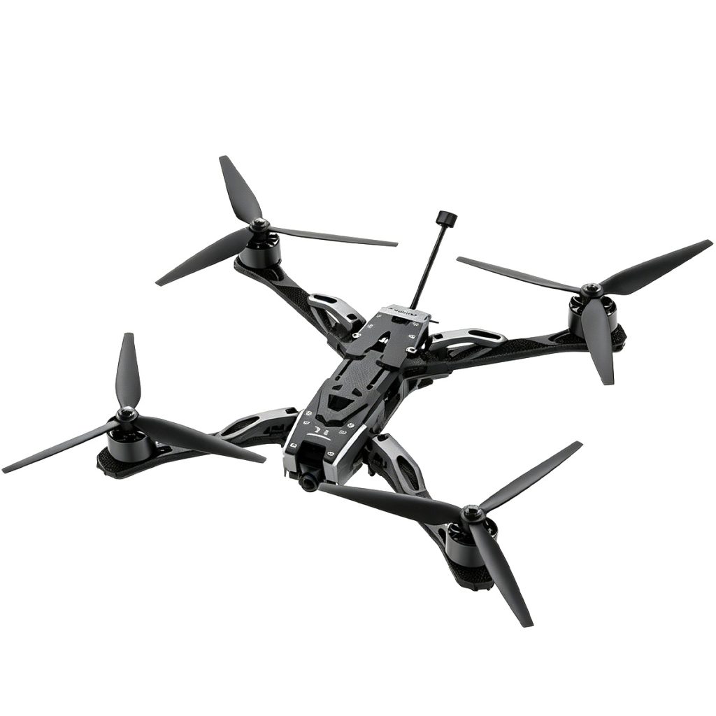 z13-heavy-lift-fpv-drone-for-emergency-supply-delivery-and-remote-logistics-01