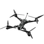 z13-heavy-lift-fpv-drone-for-emergency-supply-delivery-and-remote-logistics-01