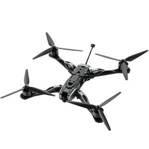 z13-heavy-lift-fpv-drone-for-emergency-supply-delivery-and-remote-logistics-01