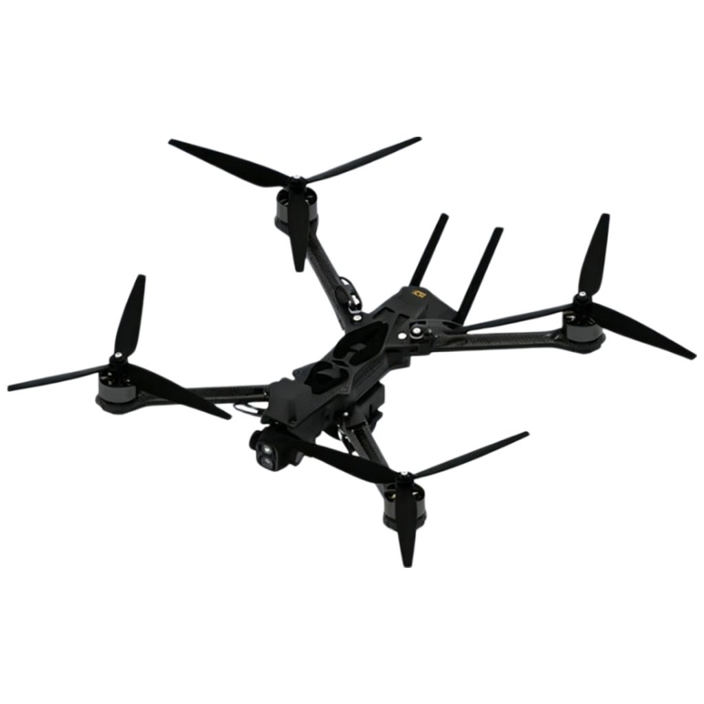 z13d-ai-heavy-lift-fpv-drone-for-autonomous-payload-delivery-and-intelligent-tracking-01