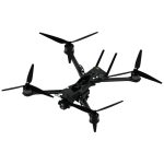 z13d-ai-heavy-lift-fpv-drone-for-autonomous-payload-delivery-and-intelligent-tracking-01
