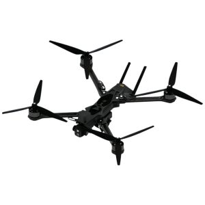 z13d-ai-heavy-lift-fpv-drone-for-autonomous-payload-delivery-and-intelligent-tracking-01