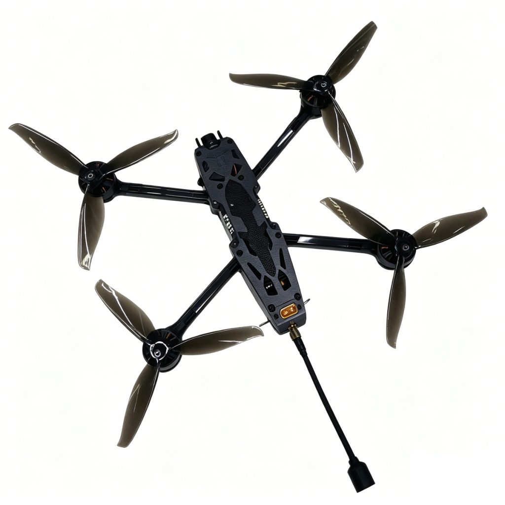z7-long-range-fpv-drone-for-remote-exploration-and-cinematic-flying-01