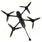 z7-long-range-fpv-drone-for-remote-exploration-and-cinematic-flying-01