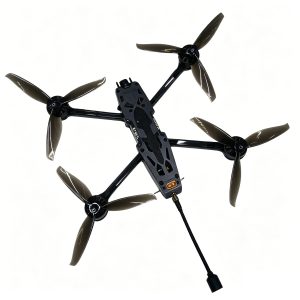 z7-long-range-fpv-drone-for-remote-exploration-and-cinematic-flying-01