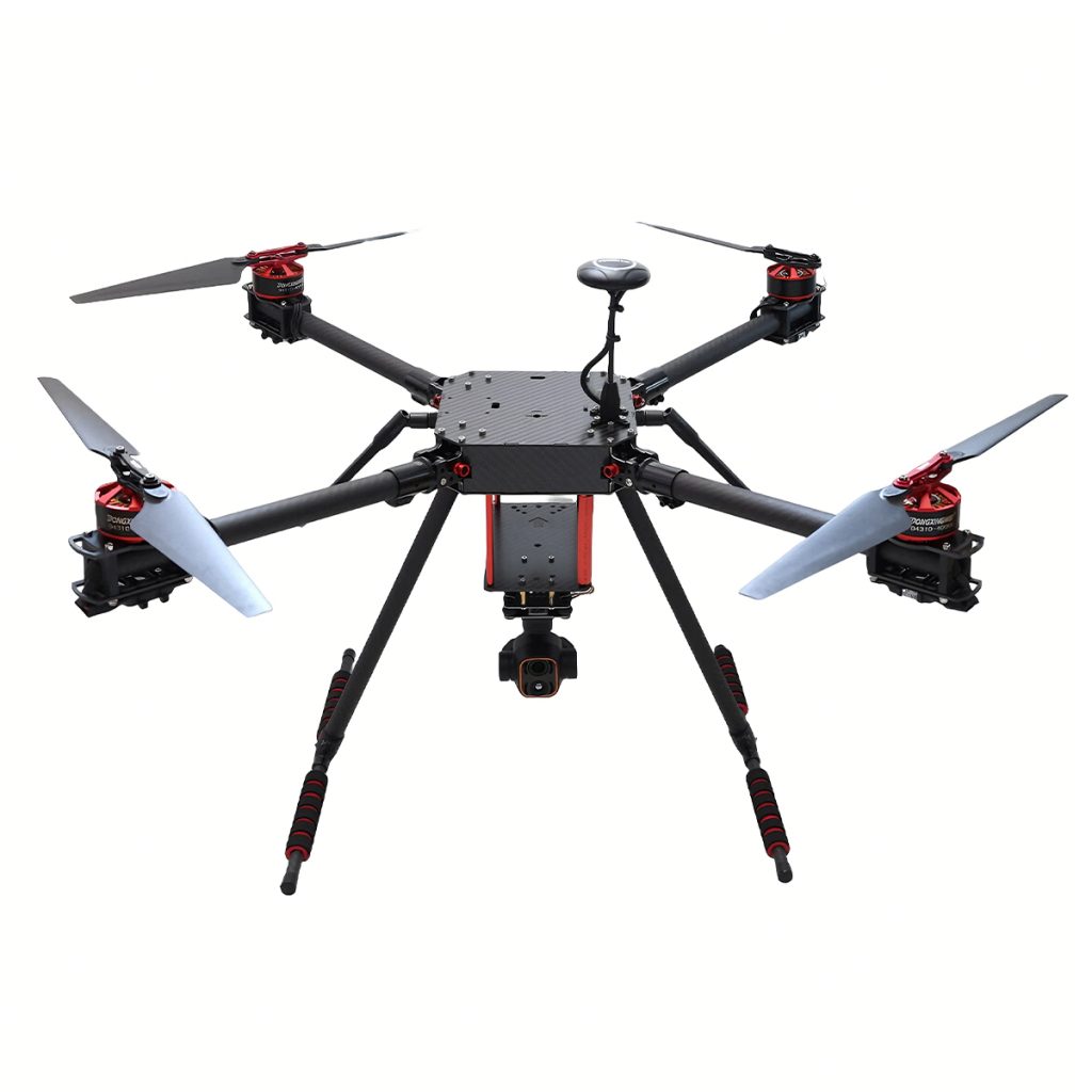 zd680-ultra-multi-rotor-drone-for-professional-aerial-photography-and-industrial-inspection-01