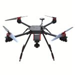 zd680-ultra-multi-rotor-drone-for-professional-aerial-photography-and-industrial-inspection-01
