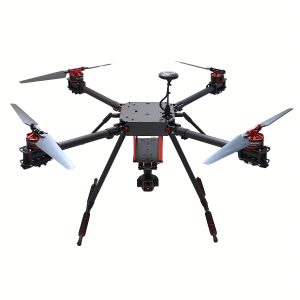 zd680-ultra-multi-rotor-drone-for-professional-aerial-photography-and-industrial-inspection-01