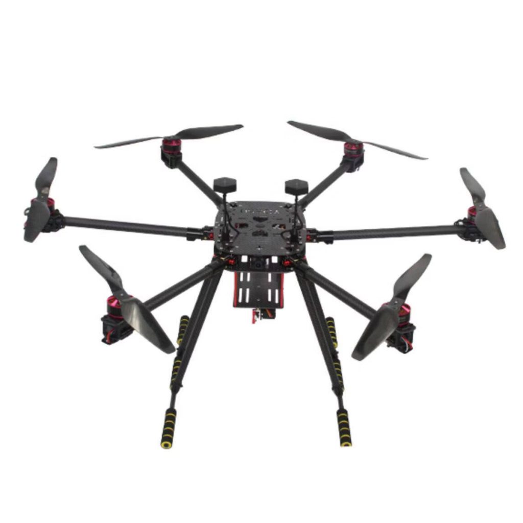 zd850-heavy-lift-hexacopter-for-power-line-stringing-and-industrial-cable-pulling-01