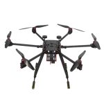 zd850-heavy-lift-hexacopter-for-power-line-stringing-and-industrial-cable-pulling-01