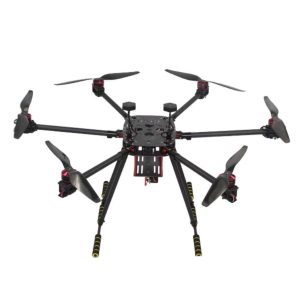zd850-heavy-lift-hexacopter-for-power-line-stringing-and-industrial-cable-pulling-01