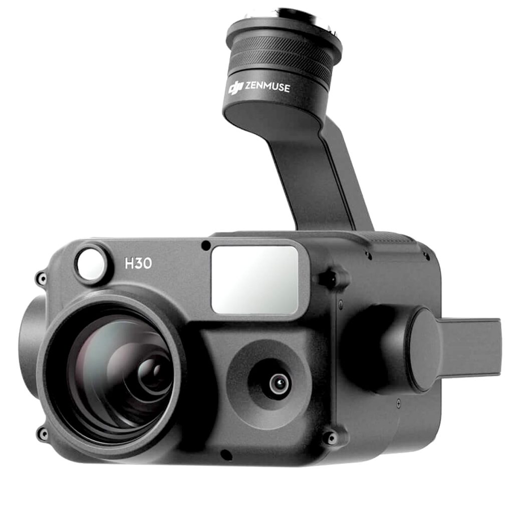 zenmuse-h30-zoom-camera-for-dji-matrice-400-350-300-series-drone-01