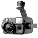 zenmuse-h30-zoom-camera-for-dji-matrice-400-350-300-series-drone-01