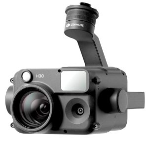 zenmuse-h30-zoom-camera-for-dji-matrice-400-350-300-series-drone-01