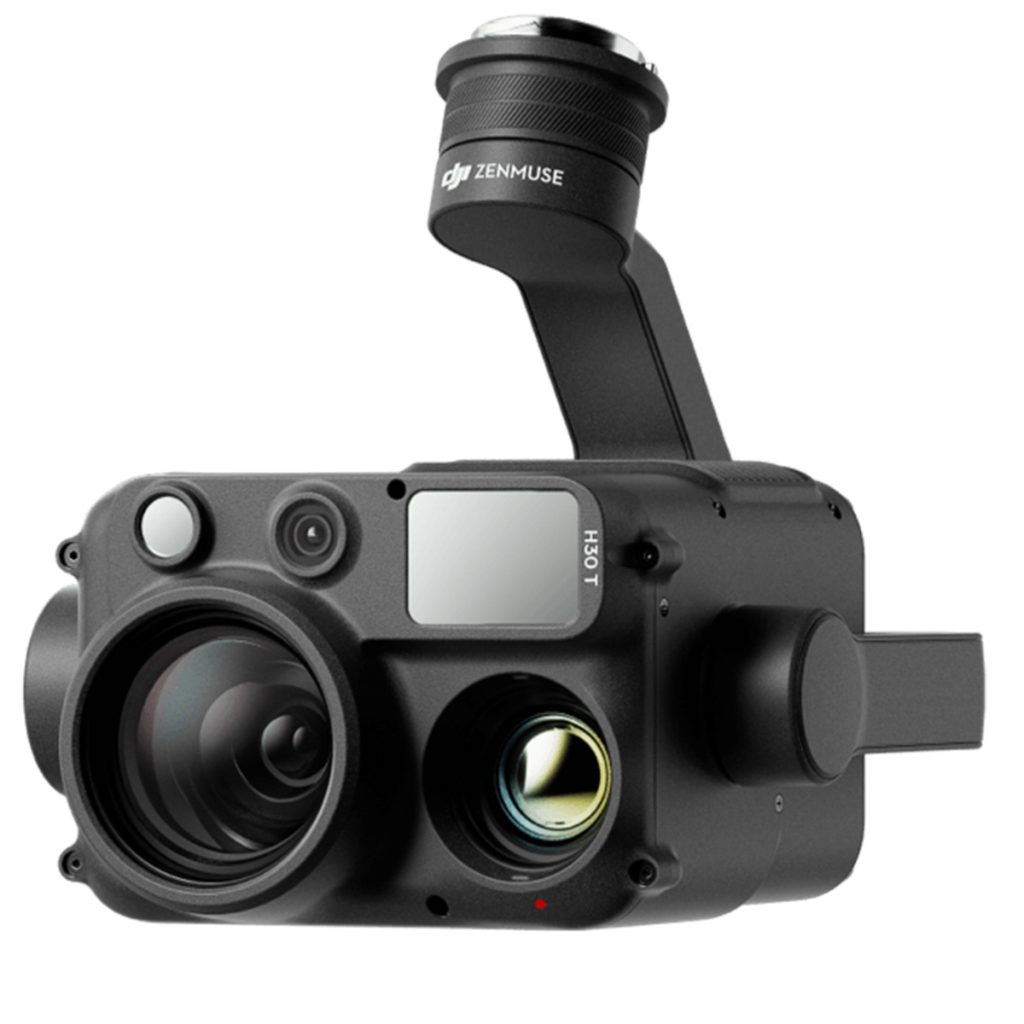 zenmuse-h30t-thermal-zoom-camera-for-dji-matrice-400-350-300-series-drone-01