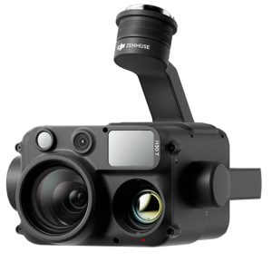 zenmuse-h30t-thermal-zoom-camera-for-dji-matrice-400-350-300-series-drone-01