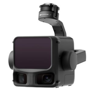 zenmuse-l3-lidar-sensor-for-dji-matrice-400-350-300-series-drone-01
