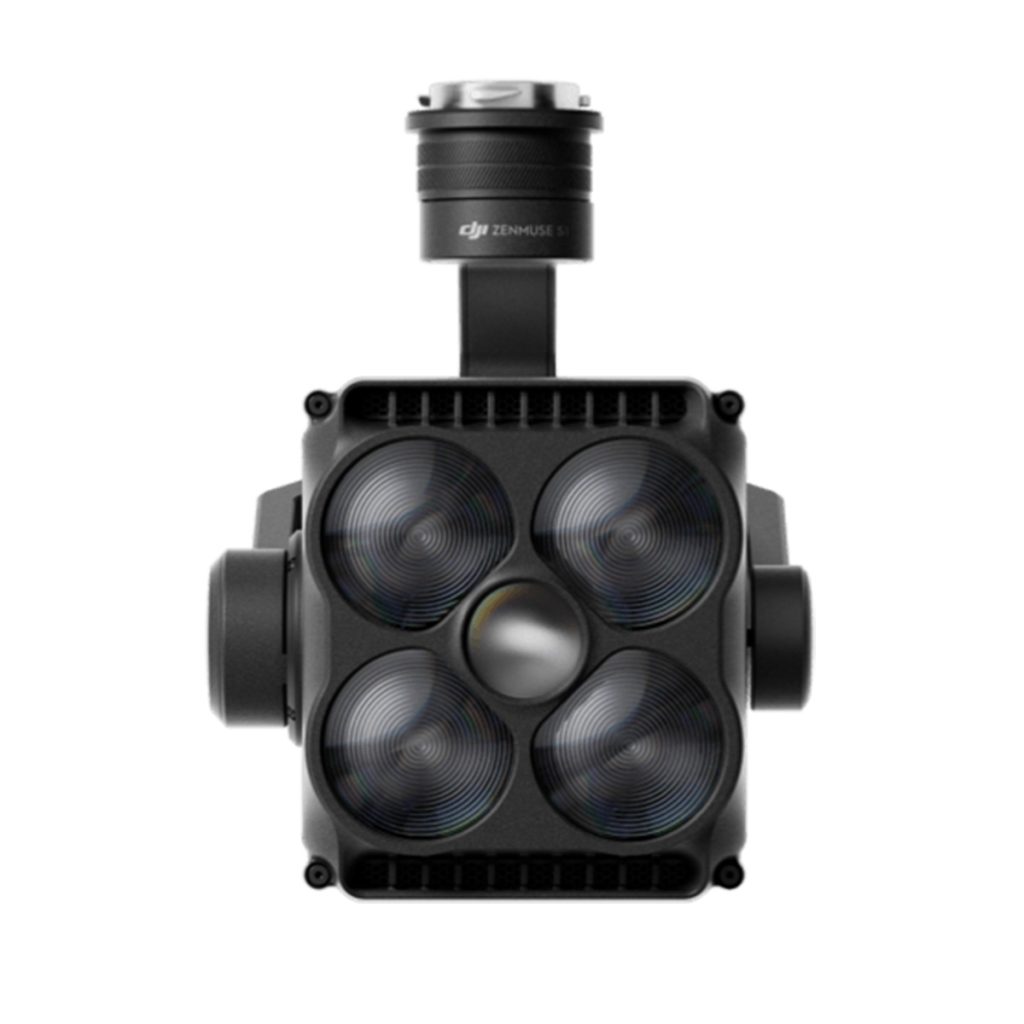 zenmuse-s1-spotlight-for-dji-matrice-400-350-300-series-drone-01