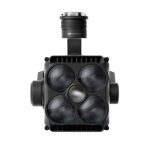 zenmuse-s1-spotlight-for-dji-matrice-400-350-300-series-drone-01