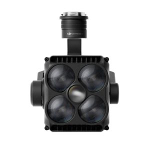 zenmuse-s1-spotlight-for-dji-matrice-400-350-300-series-drone-01
