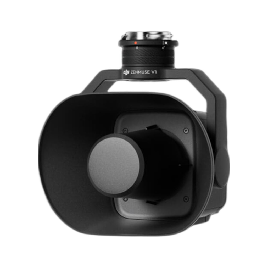zenmuse-v1-loudspeaker-for-dji-matrice-400-350-300-series-drone-01